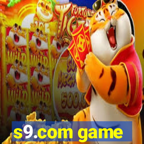 s9.com game